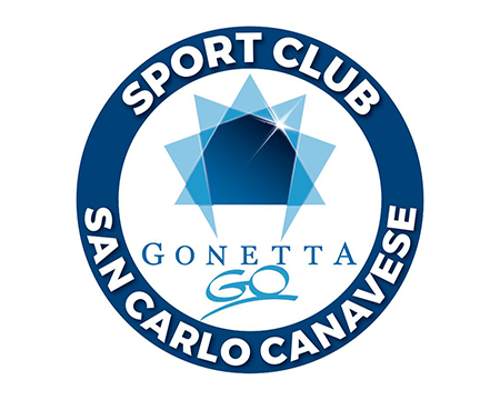 Gonetta Go