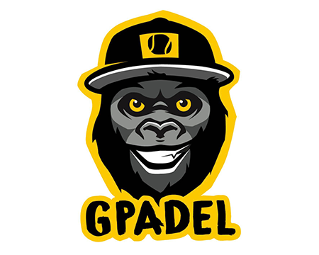 GPadel