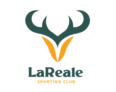 La Reale