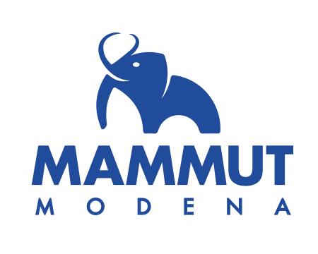 Mammut Modena