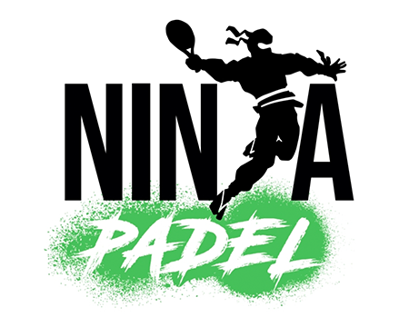Ninja Padel
