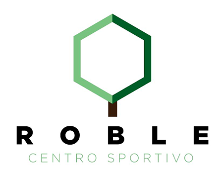 Roble Padel