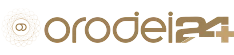 Orodei24