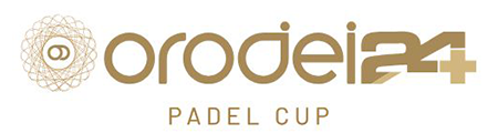 Orodei24