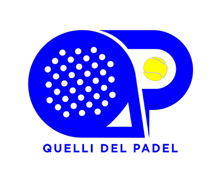 Quelli del Padel