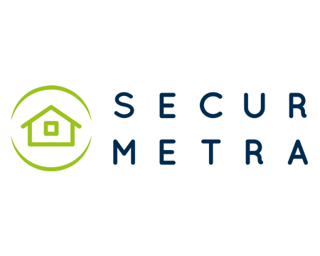 Securmetra