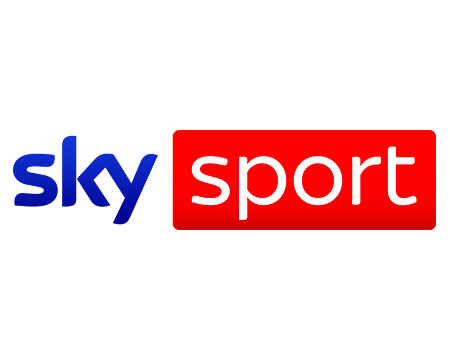 Sky Sport