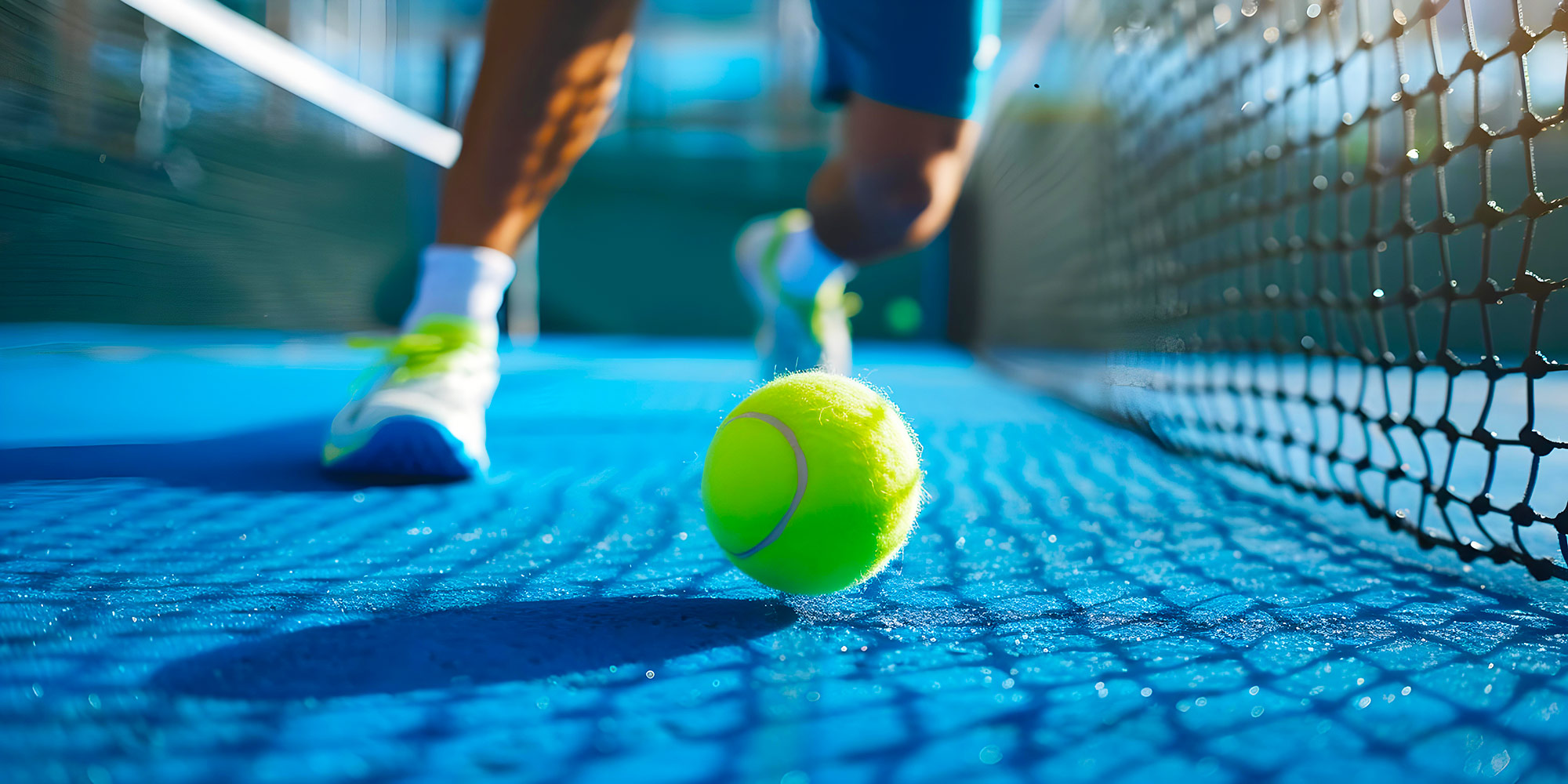 Padel