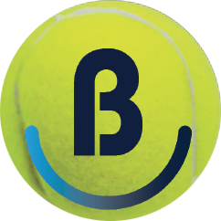 BluPadel Tour