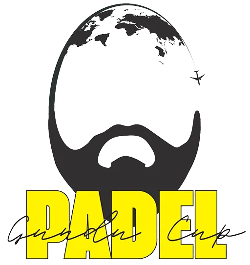 Gundupadel